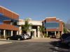 9121 Haven Ave photo